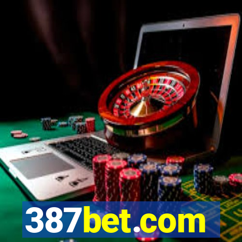 387bet.com