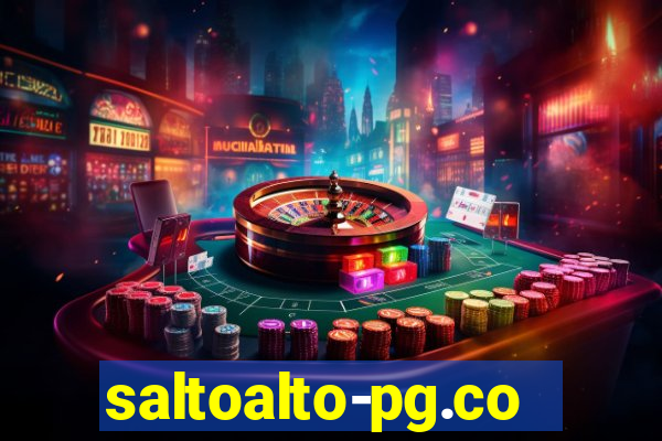 saltoalto-pg.com