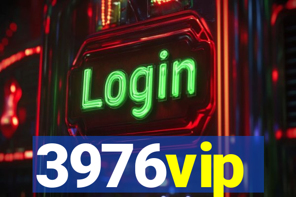 3976vip