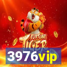 3976vip