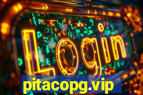 pitacopg.vip