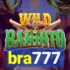 bra777