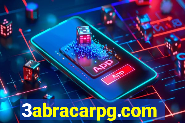 3abracarpg.com