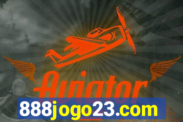 888jogo23.com