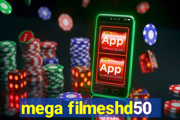 mega filmeshd50