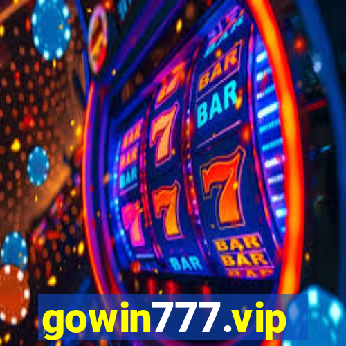 gowin777.vip