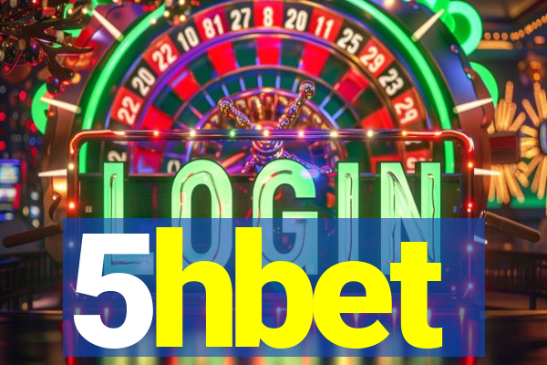 5hbet