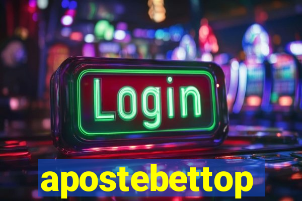 apostebettop