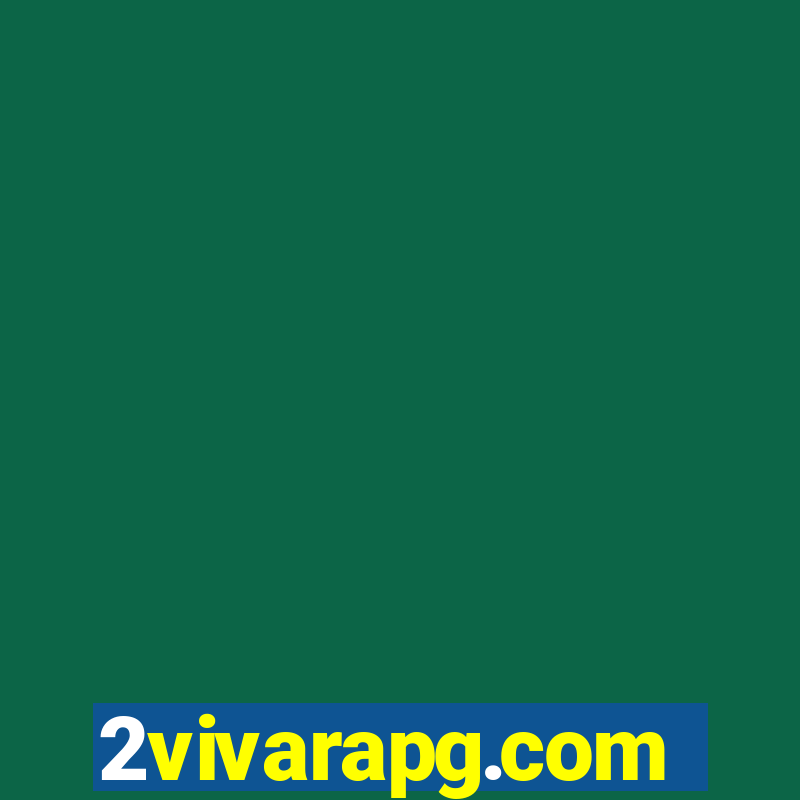 2vivarapg.com