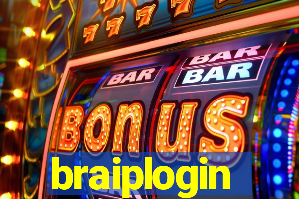 braiplogin