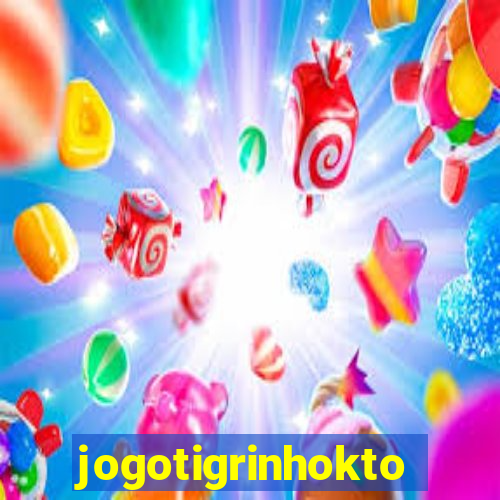 jogotigrinhokto