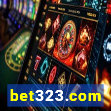 bet323.com