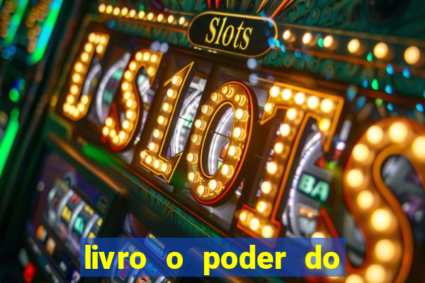 livro o poder do dragão jared pdf download