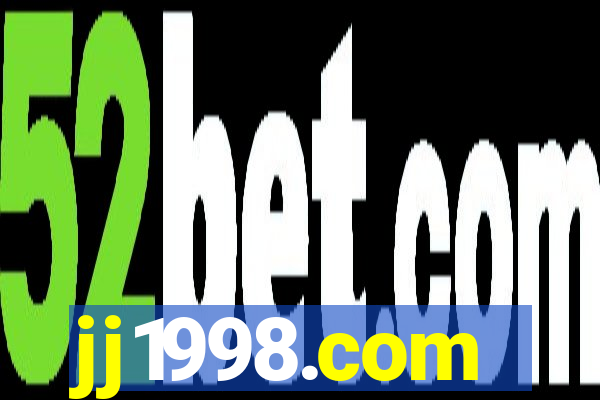 jj1998.com