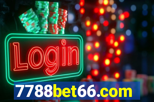 7788bet66.com