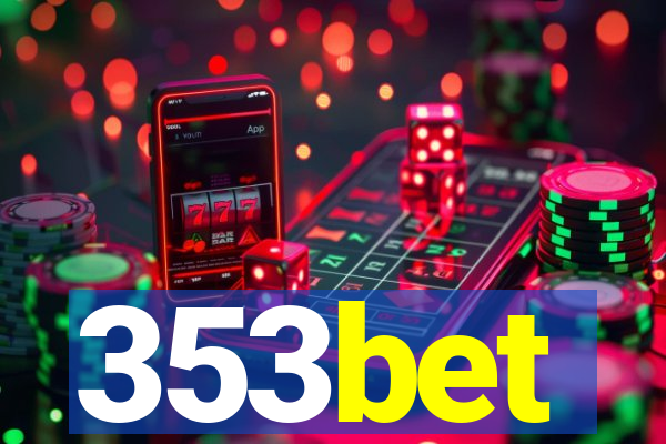 353bet