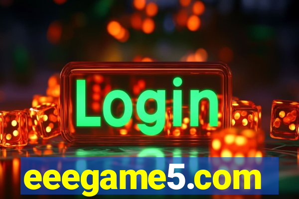 eeegame5.com