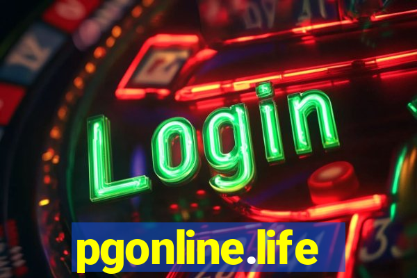 pgonline.life