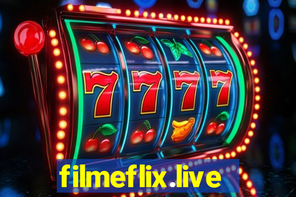 filmeflix.live