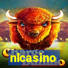 nlcasino