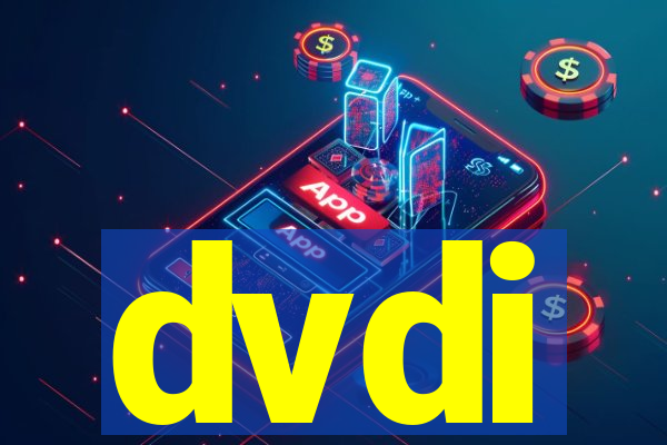 dvdi