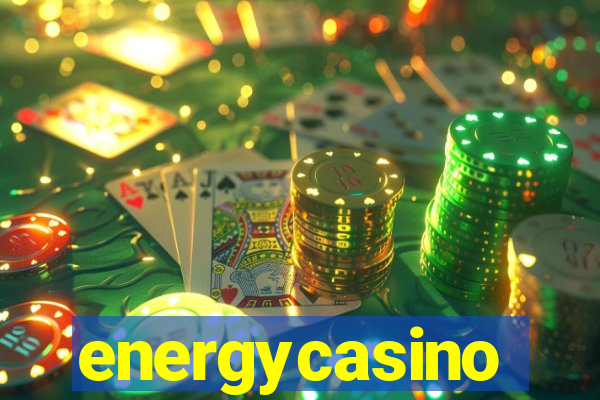 energycasino