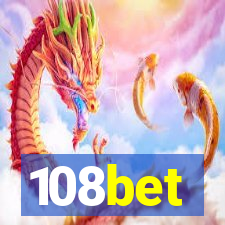 108bet