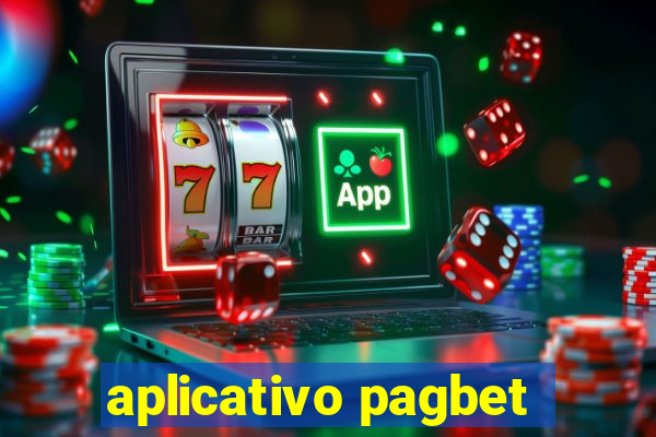 aplicativo pagbet