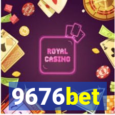 9676bet