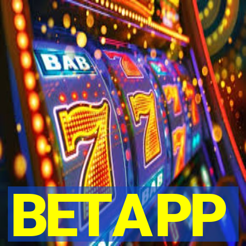 BETAPP