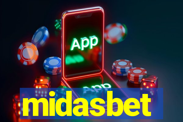 midasbet