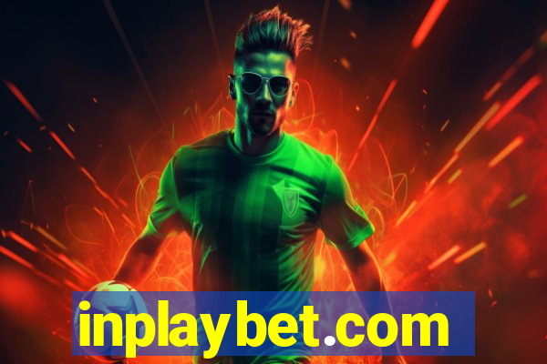 inplaybet.com