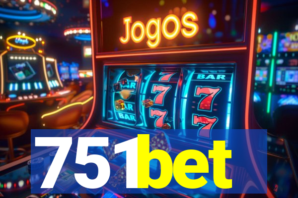 751bet