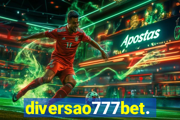 diversao777bet.com