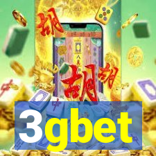 3gbet