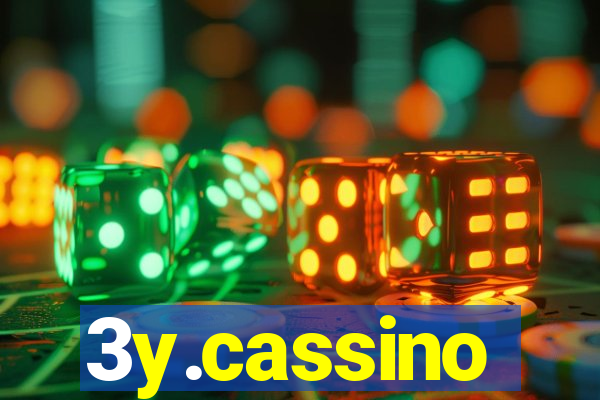 3y.cassino