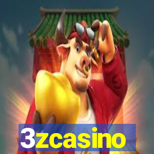 3zcasino