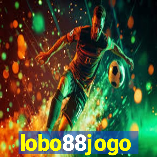 lobo88jogo