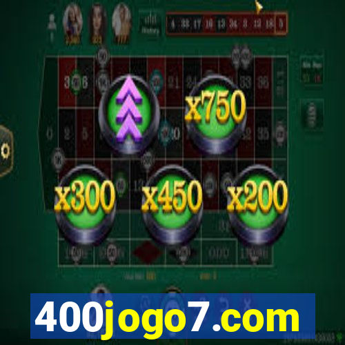 400jogo7.com