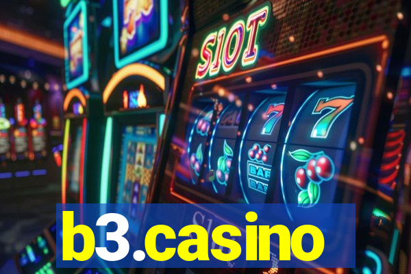 b3.casino