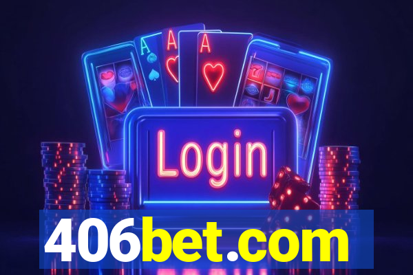 406bet.com