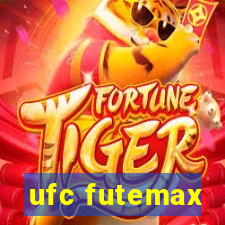 ufc futemax