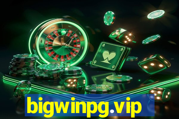 bigwinpg.vip