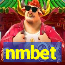 nmbet