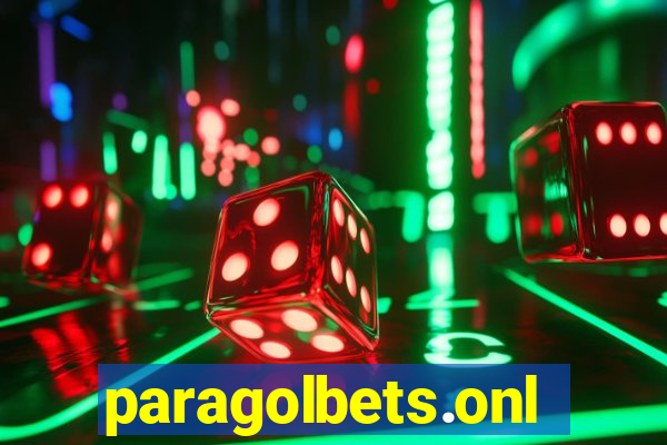 paragolbets.online