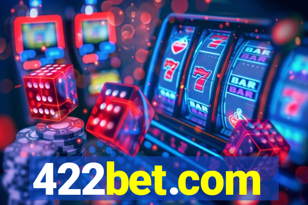 422bet.com