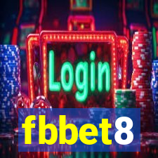 fbbet8