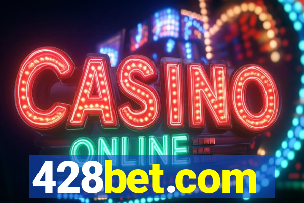 428bet.com