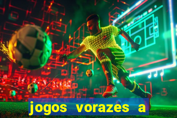 jogos vorazes a cantiga dos pássaros e das serpentes rede canais