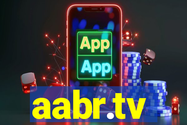 aabr.tv